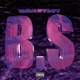 B S Single