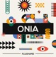 Onia Single