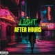 After Hours EP