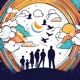 Diamond Days Single