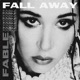 Fall Away Insideinfo Remix Single