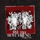 Bye Bye Best Friend Single