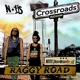 Raggy Road Single