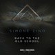 Back To The Old School Single