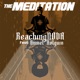The Meditation feat Amnel Holguin Single