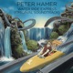 Water Ride Express Original Game Soundtrack EP