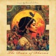 The Dawn of Dharma