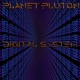 Digital System Single