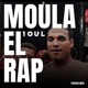 Moula El Rap Single