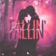 Fallin Single