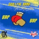 Bap Bap feat Ciio the Artist Single