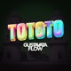 Tototo Single