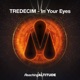 In Your Eyes Single