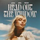 Head Out The Window Single
