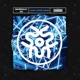 Look Overthere Single