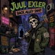 Back Alley Snap Single