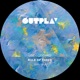 Rule of Three Single
