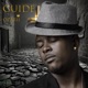 Guide Single