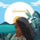 Nyumbani feat Wendy Kay Japesa Single