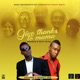 Give Thanks To Mama feat Neuron Single