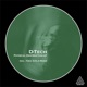 Physical Destruction Single