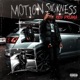Motion Sickness Single