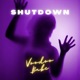 Shutdown Single
