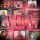 Vida De Novela Single