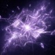 ECLIPSE EP