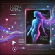 Going Viral Single
