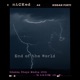 End of the World