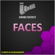 Faces Single