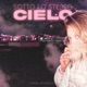 Sotto lo stesso cielo Single