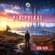 Peripheral Single