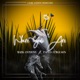 Where You Are feat Papito Ferguson Single