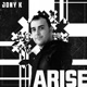 Arise Single