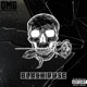 Black Rose EP