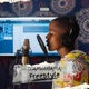 Freestyle Single