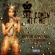 She Comin Wit Me feat T Carriér Single