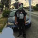 Pop Out feat 808dream Single