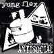 Antisocial Single