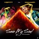 S M S feat Adeswealth Single