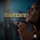 Estava Escrito Single