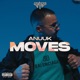 Moves Rap La Rue Single