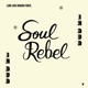 Soul Rebel In Dub