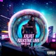 Rockstar Love Single