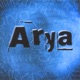 ARYA EP
