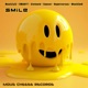 SMILE feat Sunset Stefnoid OMANYT Single