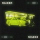 Raider Single