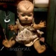 Babydoll feat Tommy Clufetos Stefan Adika Single